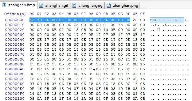 bubuko.com,布布扣