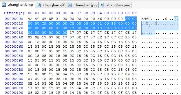 bubuko.com,布布扣