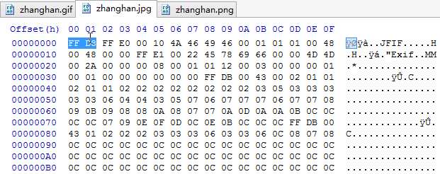 bubuko.com,布布扣