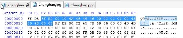 bubuko.com,布布扣