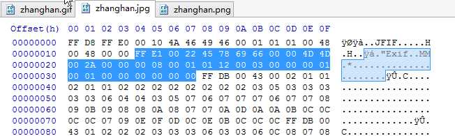 bubuko.com,布布扣