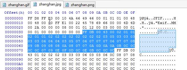 bubuko.com,布布扣