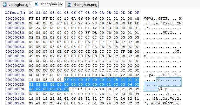 bubuko.com,布布扣