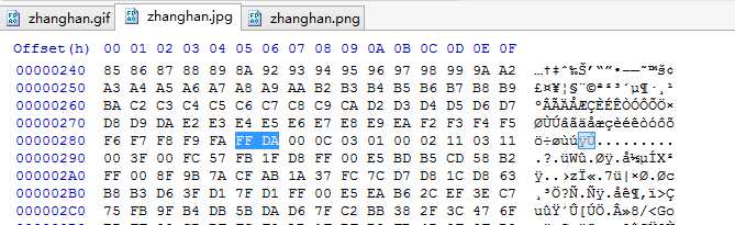 bubuko.com,布布扣