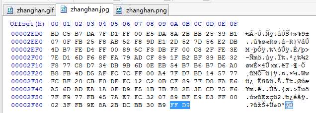 bubuko.com,布布扣