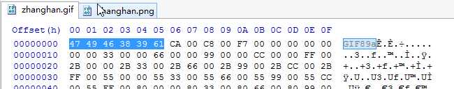 bubuko.com,布布扣
