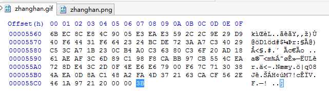 bubuko.com,布布扣