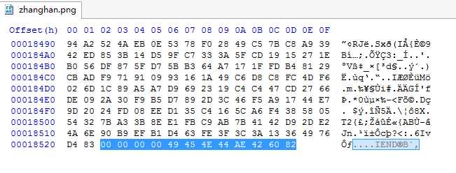 bubuko.com,布布扣