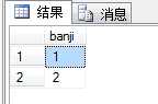 bubuko.com,布布扣