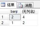 bubuko.com,布布扣