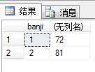 bubuko.com,布布扣