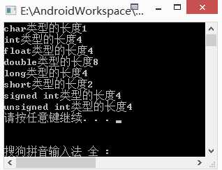bubuko.com,布布扣