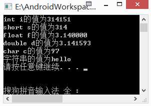 bubuko.com,布布扣