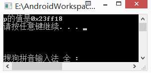 bubuko.com,布布扣