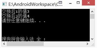 bubuko.com,布布扣