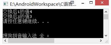 bubuko.com,布布扣