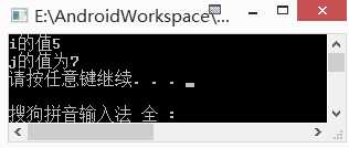bubuko.com,布布扣