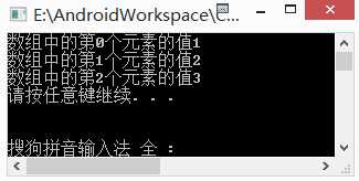 bubuko.com,布布扣