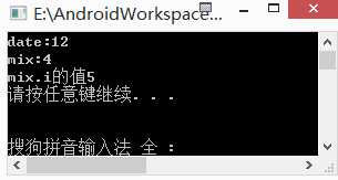 bubuko.com,布布扣