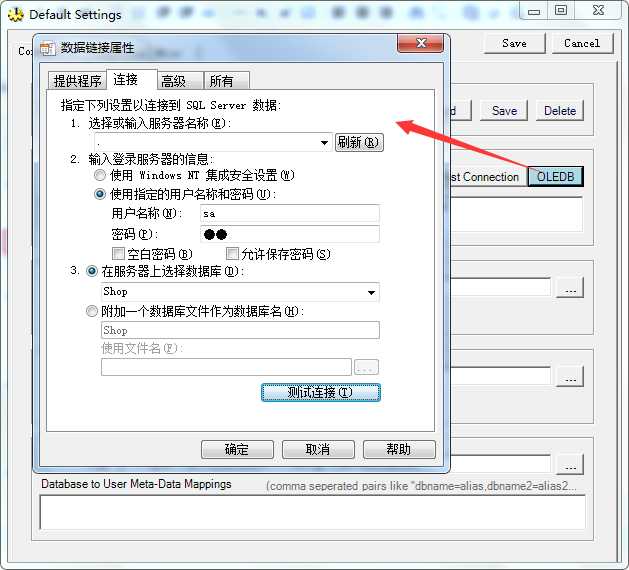 bubuko.com,布布扣