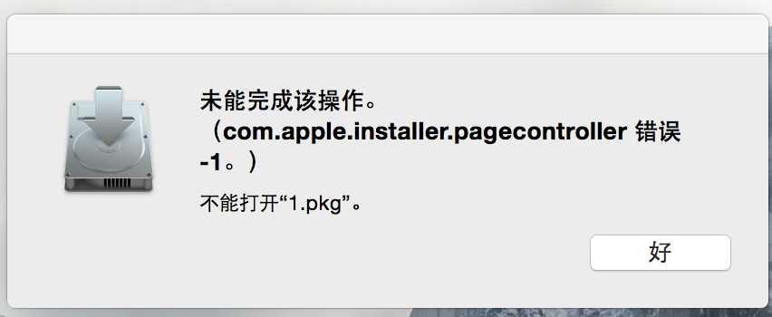 bubuko.com,布布扣