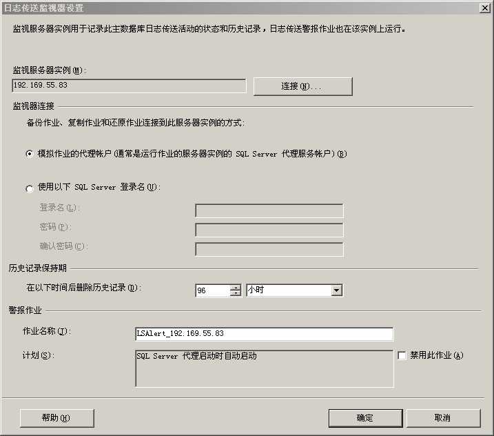 bubuko.com,布布扣