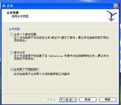 clip_image002 bubuko.com,布布扣