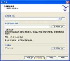 clip_image004 bubuko.com,布布扣