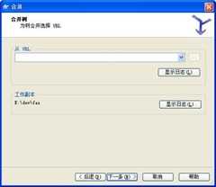 clip_image006 bubuko.com,布布扣