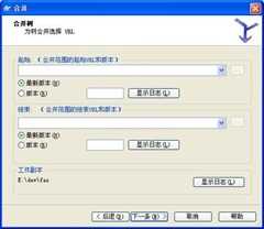 clip_image008 bubuko.com,布布扣