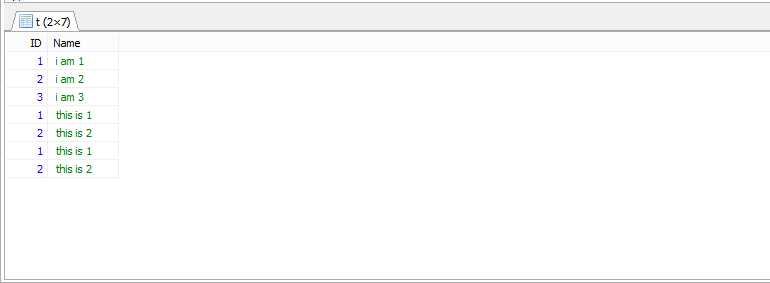 bubuko.com,布布扣
