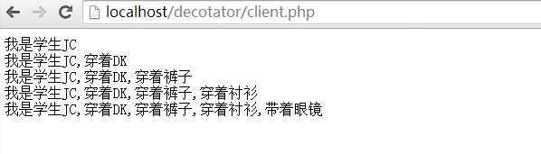 bubuko.com,布布扣
