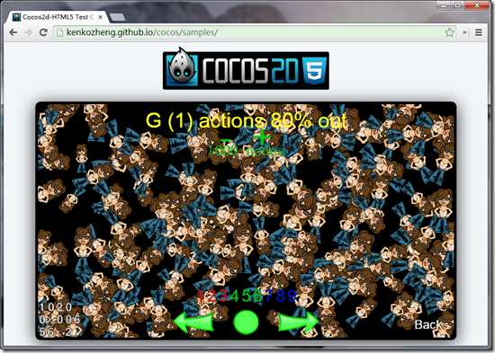 sprite_chrome