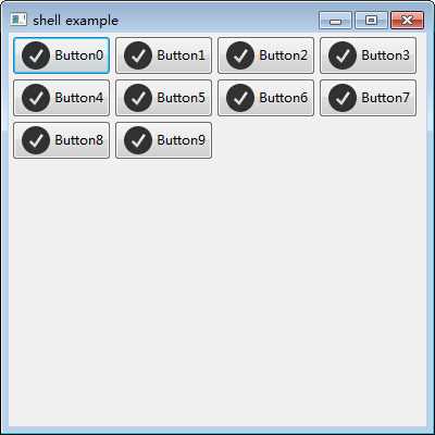 bubuko.com,布布扣