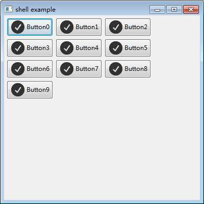 bubuko.com,布布扣