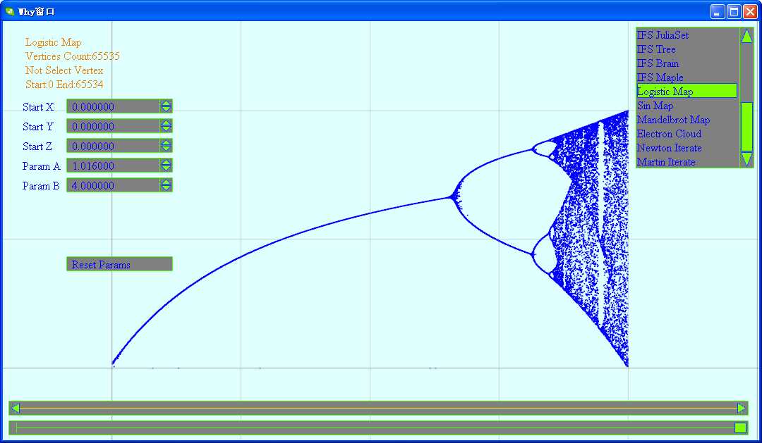 bubuko.com,布布扣