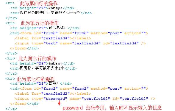 bubuko.com,布布扣