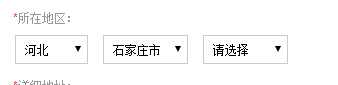 bubuko.com,布布扣