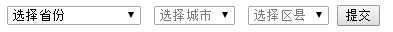 bubuko.com,布布扣