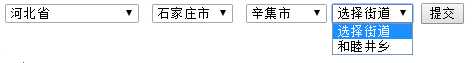 bubuko.com,布布扣