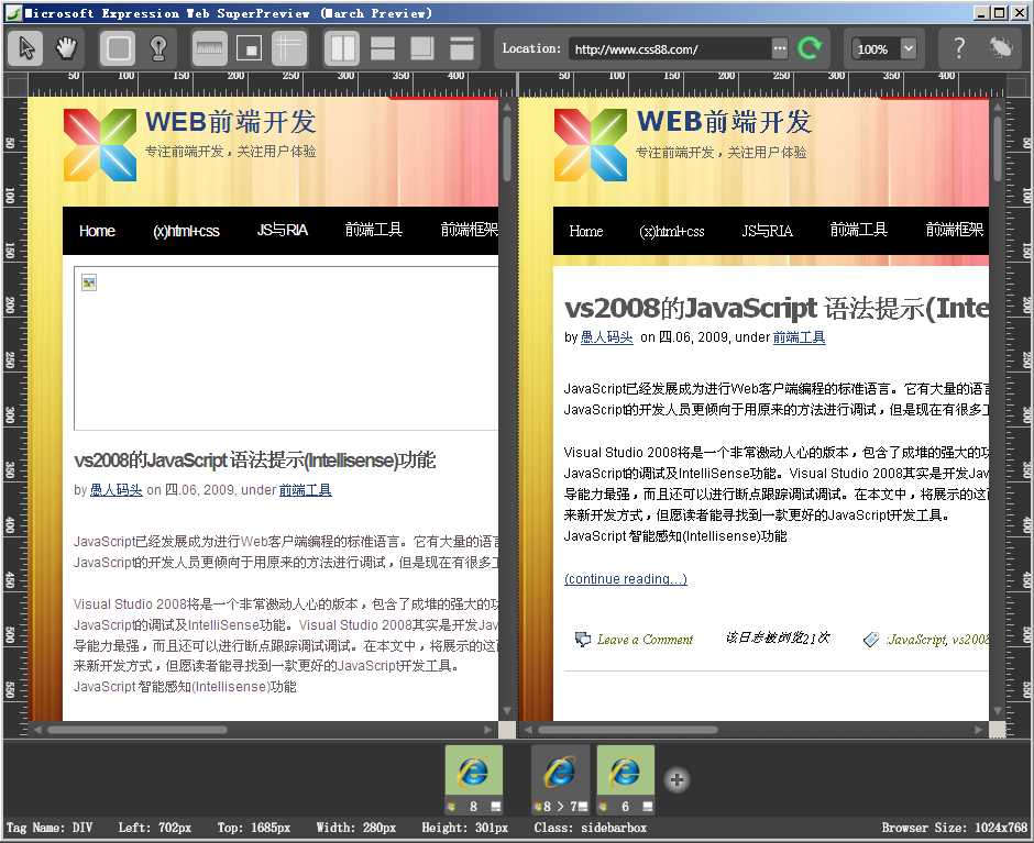 bubuko.com,布布扣