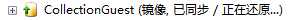 bubuko.com,布布扣