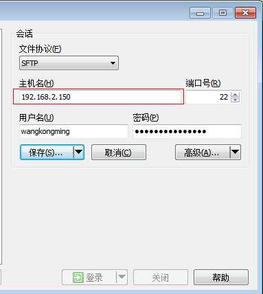 bubuko.com,布布扣