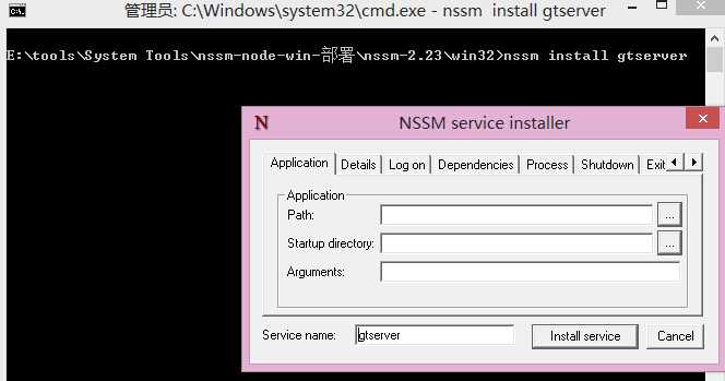 bubuko.com,布布扣
