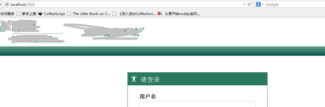 bubuko.com,布布扣