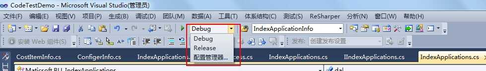 bubuko.com,布布扣
