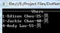 bubuko.com,布布扣