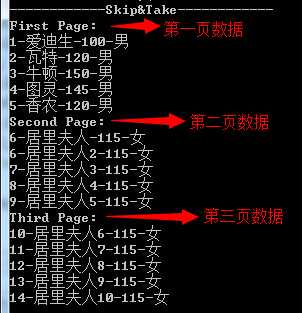bubuko.com,布布扣