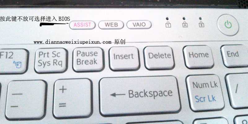 bubuko.com,布布扣