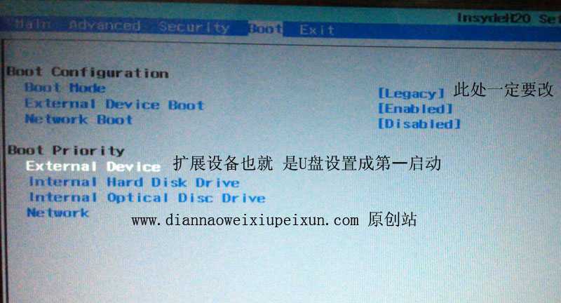 bubuko.com,布布扣